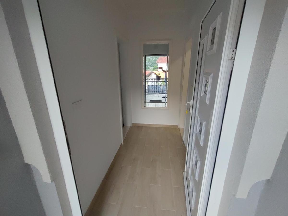 Apartman Magdalena Trebinje Exterior photo